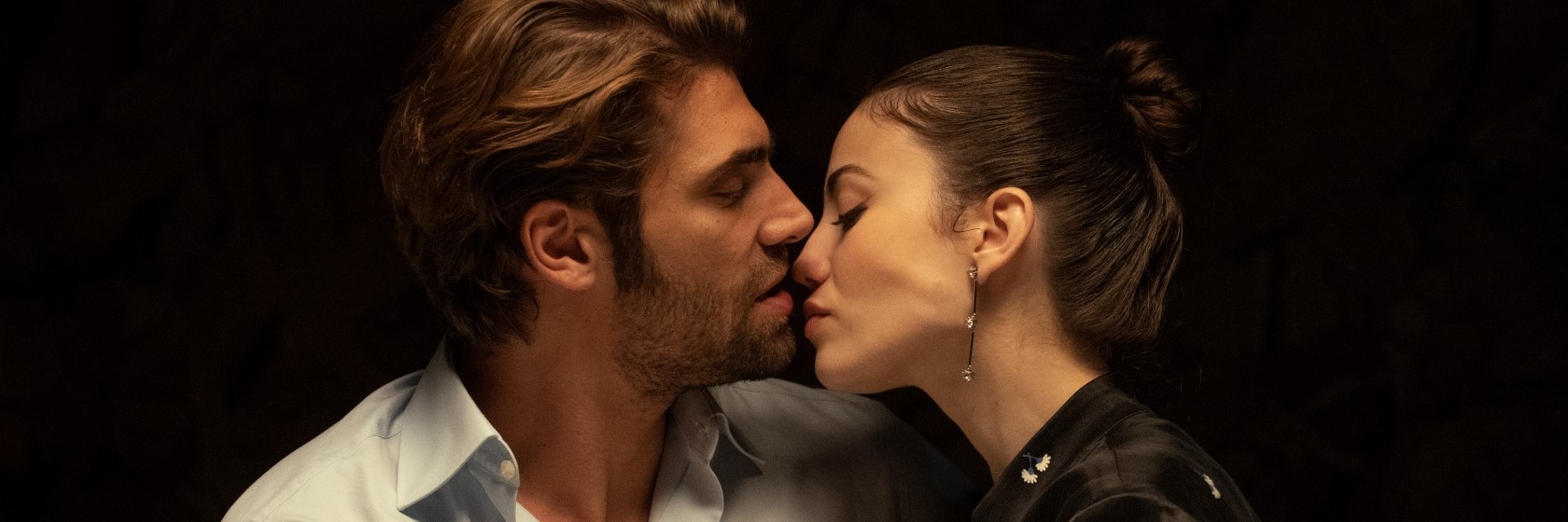 Ask Me What You Want Streaming Vf SPA25 Ask Me What You Want | Palace Cinemas